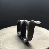 トホ