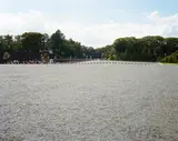 露口啓二