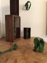 手塚敦嗣