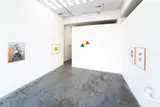 シュウゾウ・アヅチ・ガリバー