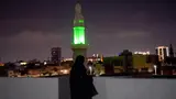 糟谷恭子