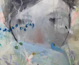 坪井久恵