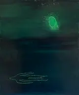 櫻井 あや乃