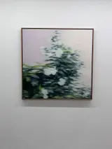 山口幸士