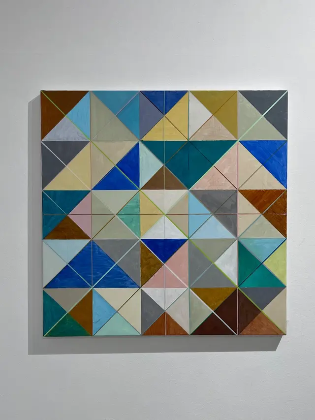 Ena Magota | cycles