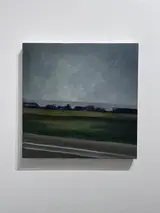 高森恒成
