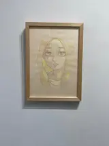多田恋一朗
