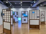 サリーナ・サッタポン