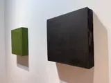 原口典之