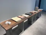 山本恵海
