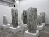 橋本知成