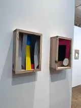 冨井大裕