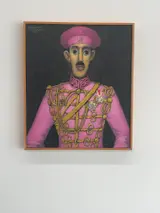 吉村宗浩