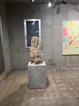中澤瑞季