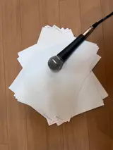 笹本晃