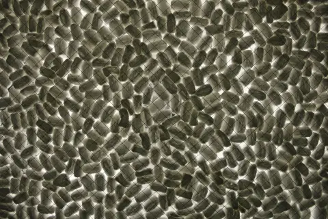 固定する技術 – fixing technology