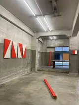 鈴木隆