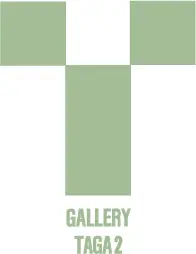 GALLERY TAGA 2