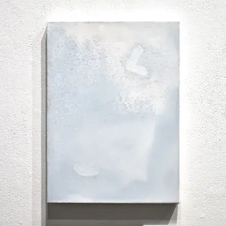 西本祥子展