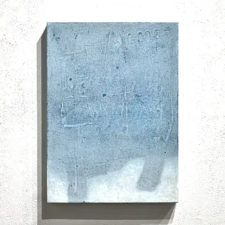 西本祥子展