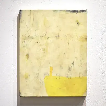 西本祥子展