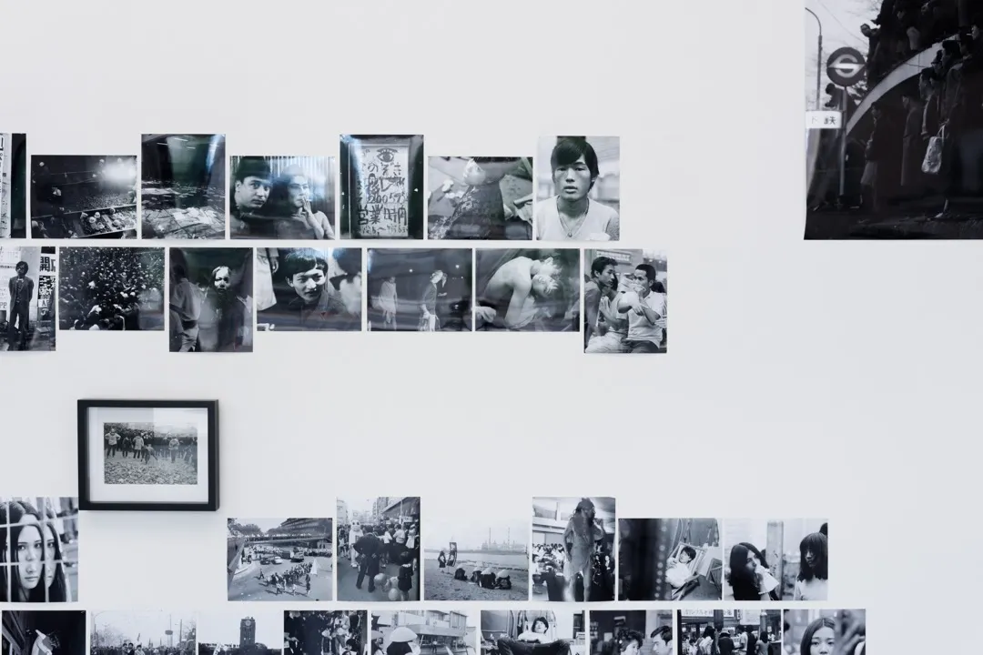 Archives Project