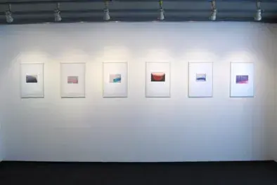 Mao SATO展