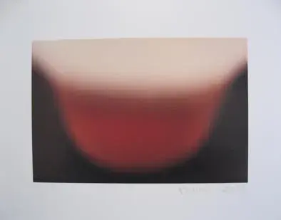 Mao SATO展