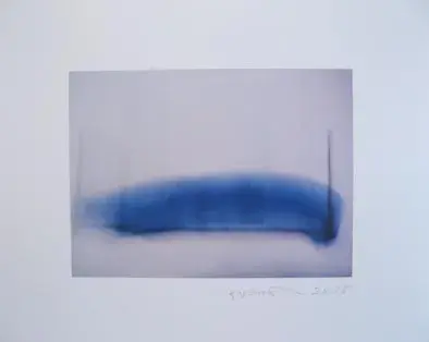 Mao SATO展