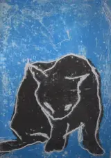 槙倫子