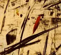 小清水量造 展