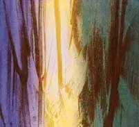 小清水量造 展