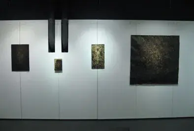 郡司宏展