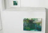 榎木陽子