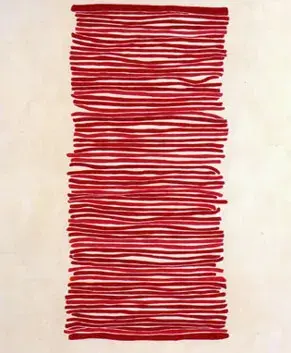 髙木 俊宏 展
