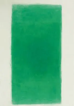 木藤恭二郎展