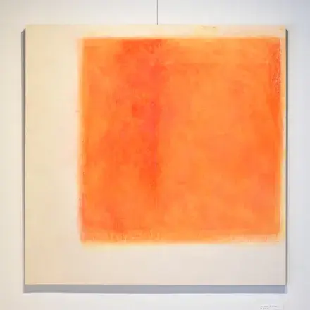 木藤恭二郎展