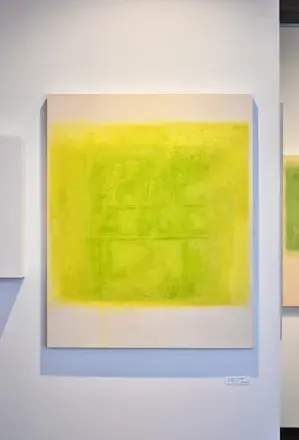 木藤恭二郎展
