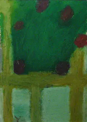 桝本吉隆展