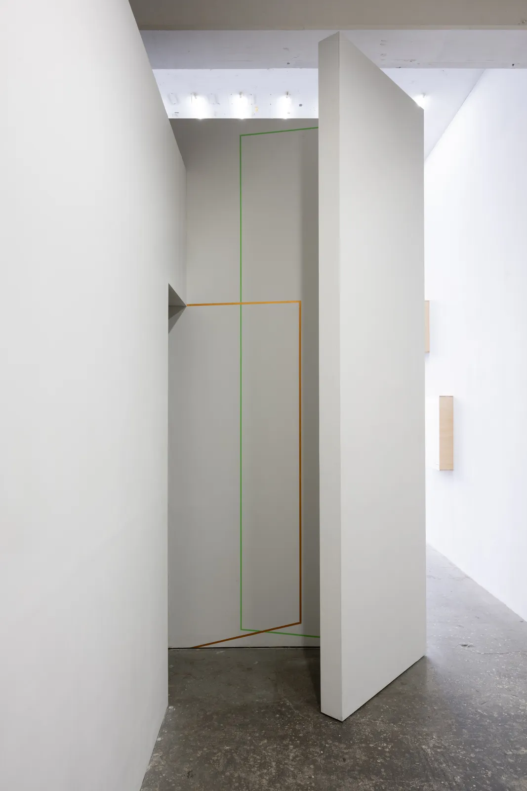 Void 21
