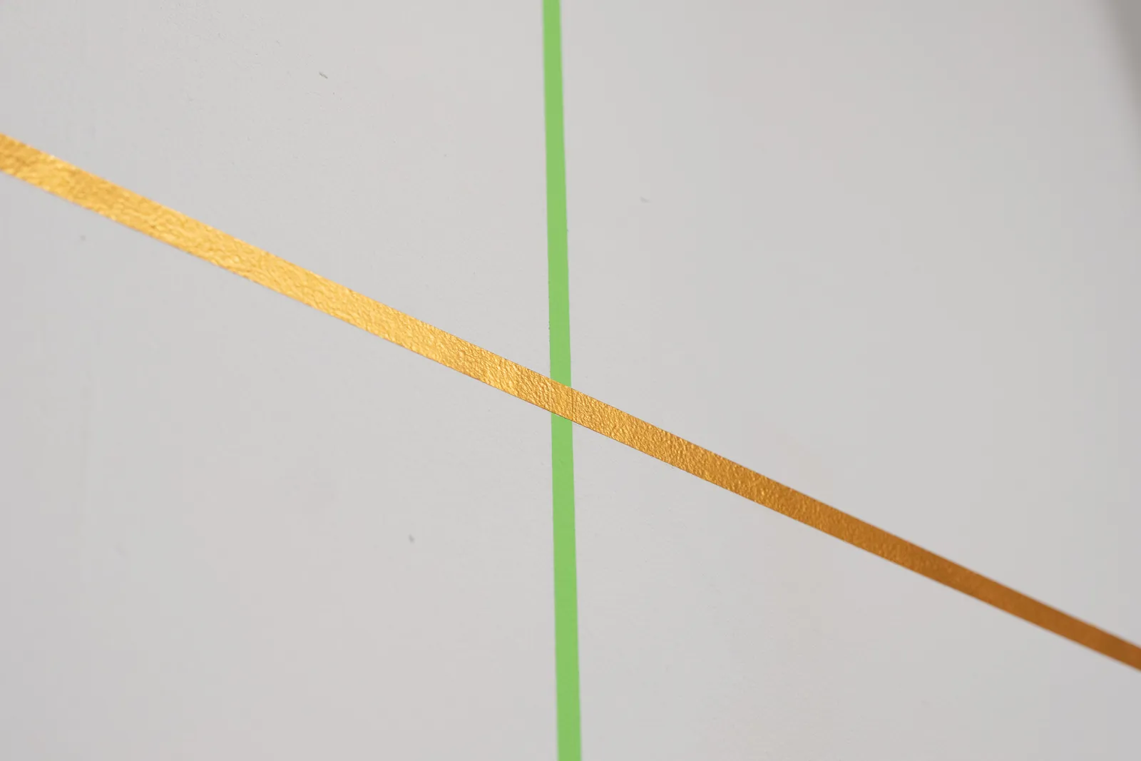 Void 25
