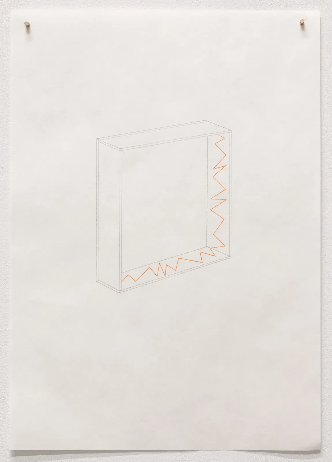 Void 82
