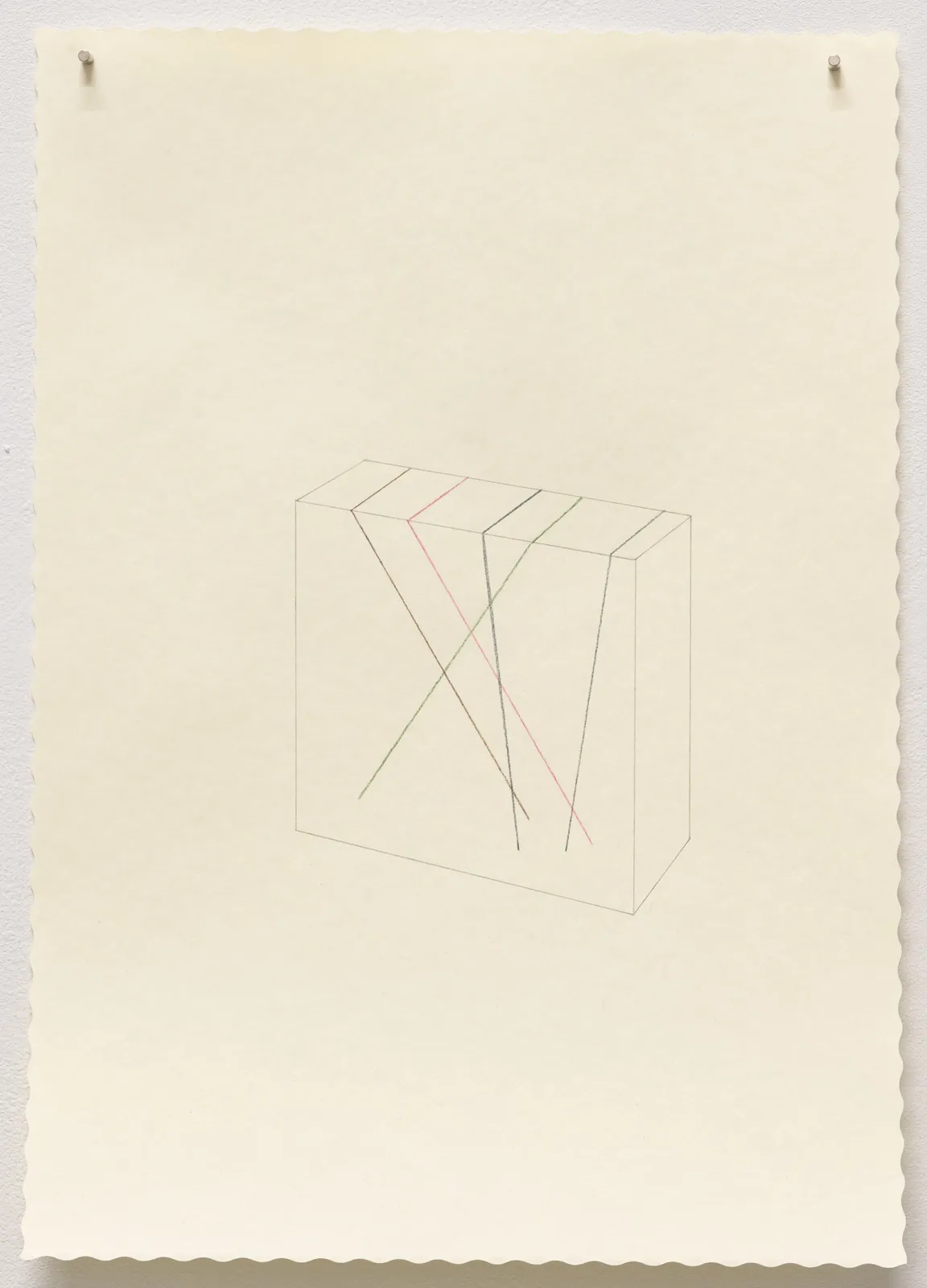 Void 86