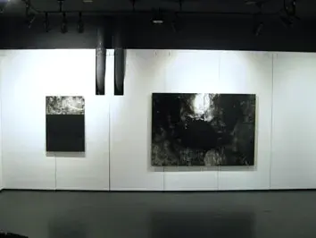 鈴木 聖峯 展