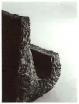 山﨑隆