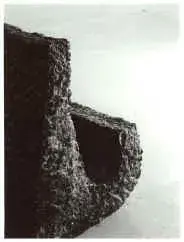 山﨑 隆 展