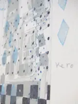 kero