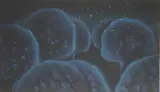 マネ・メマク