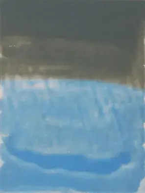 大森薫子展