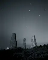 バーバラ・ヨシダ